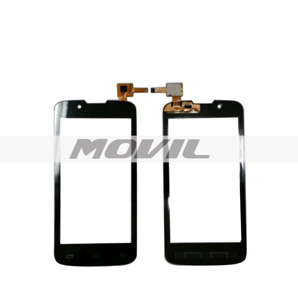 touch screen for Tecno M5